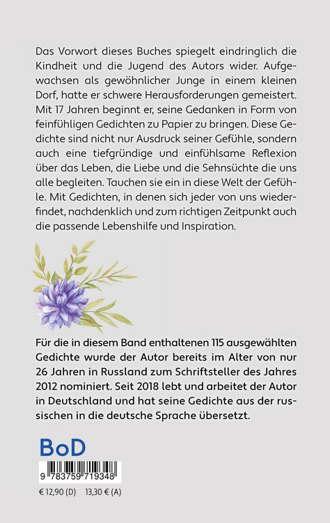 Produktbild: Meisterwerk