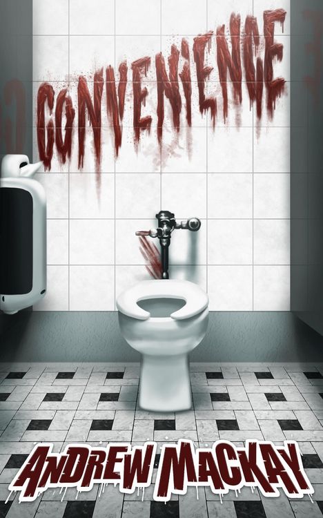 Produktbild: Convenience