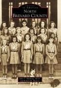 Produktbild: North Brevard County