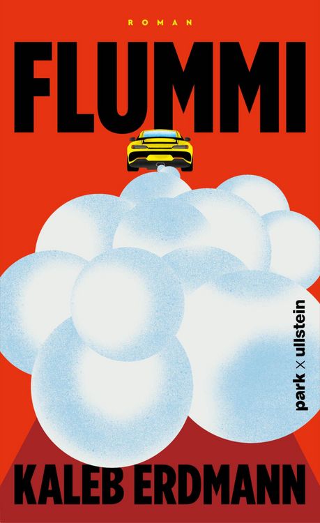 Produktbild: Flummi