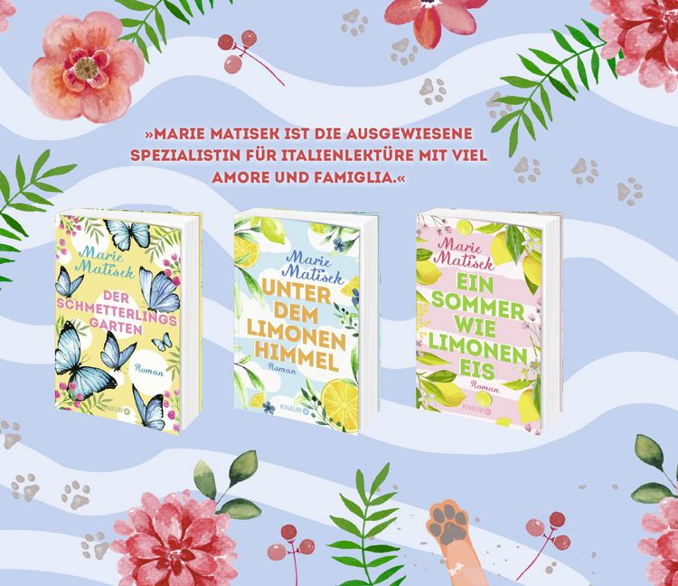 Produktbild: Sommerlese