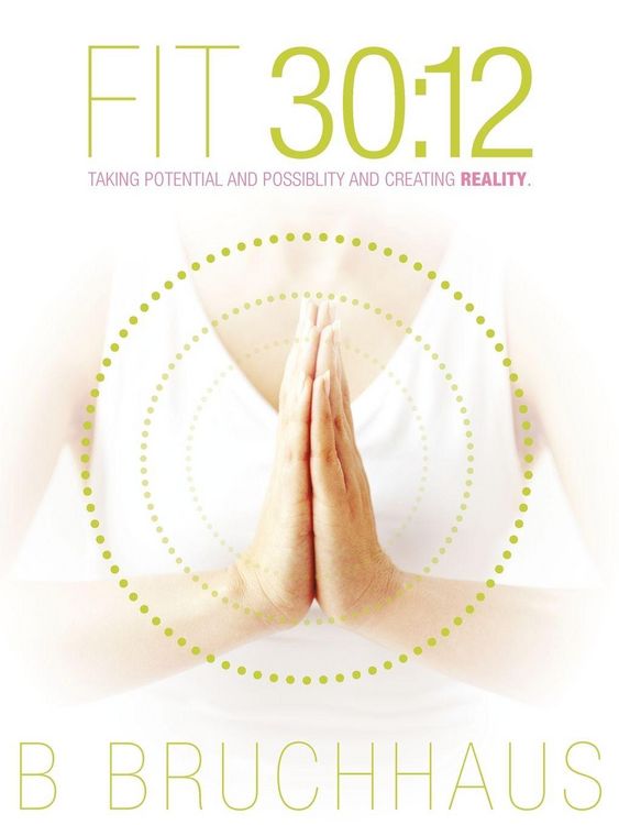 Produktbild: Fit 30