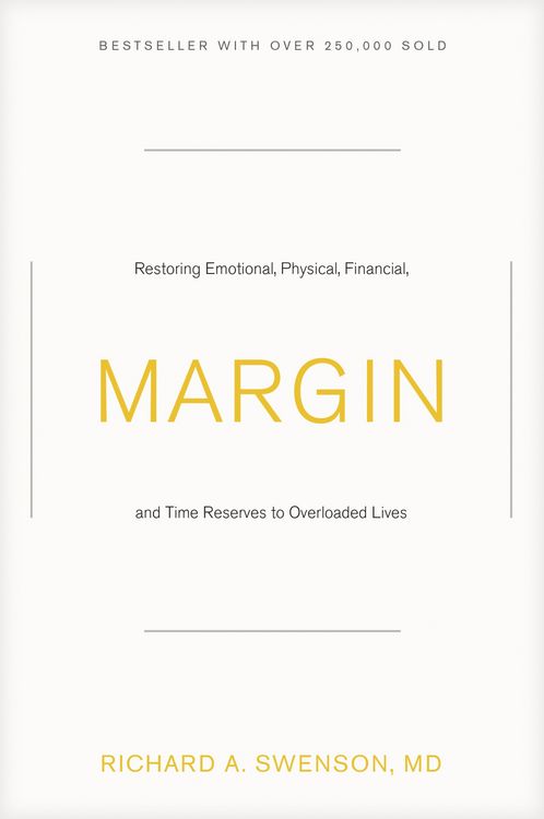 Produktbild: Margin