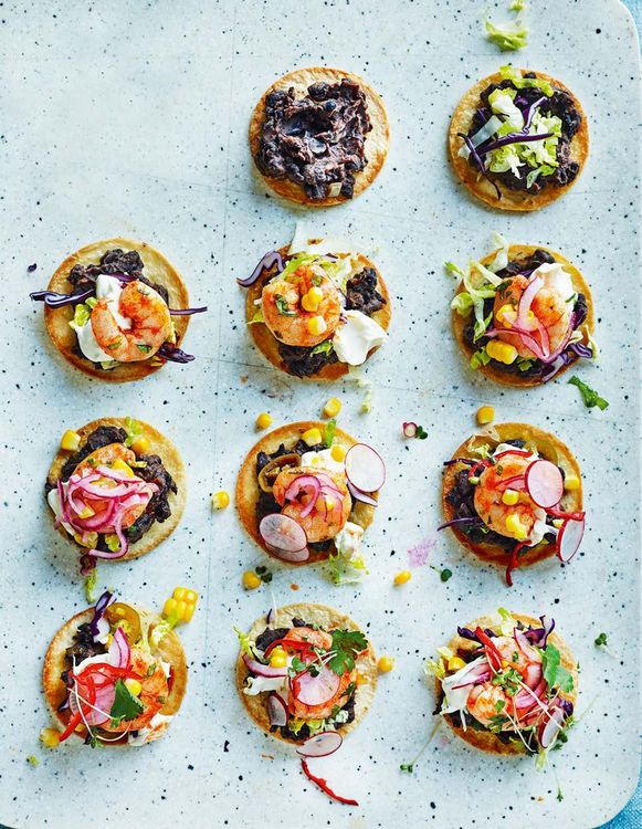 Produktbild: Elly Pear's Let's Eat