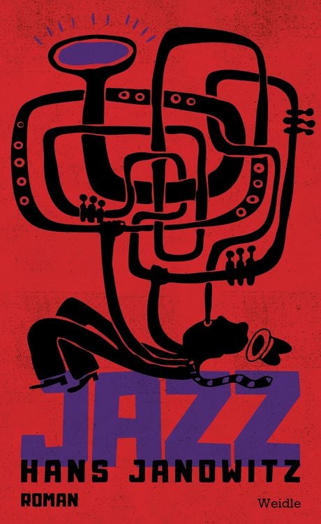 Produktbild: Jazz