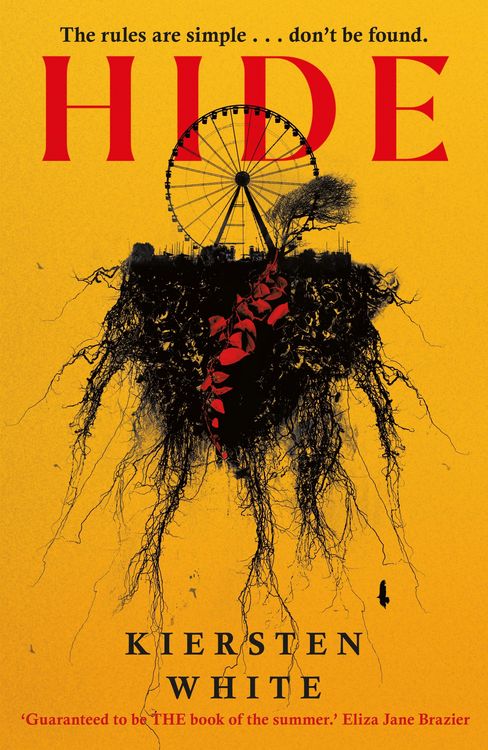 Produktbild: Hide