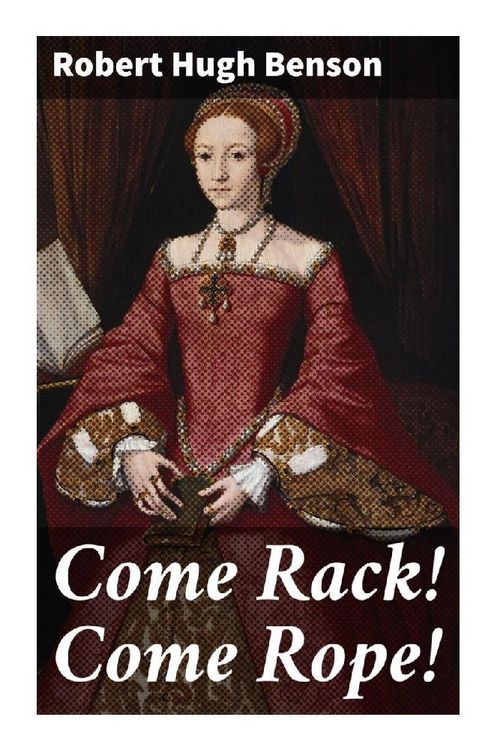 Produktbild: Come Rack! Come Rope!
