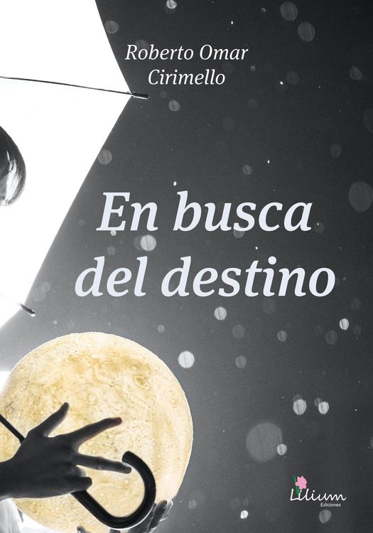 Produktbild: En busca del destino