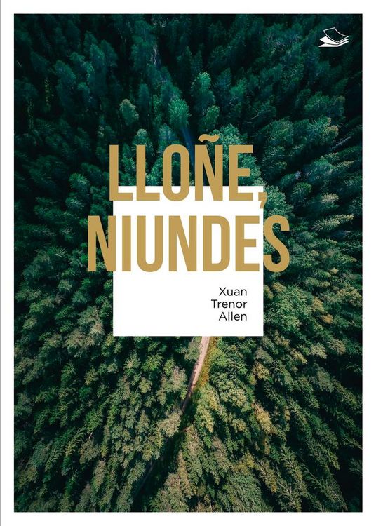 Produktbild: Llo&ntilde;e, niundes