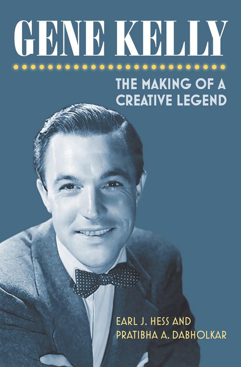 Produktbild: Gene Kelly