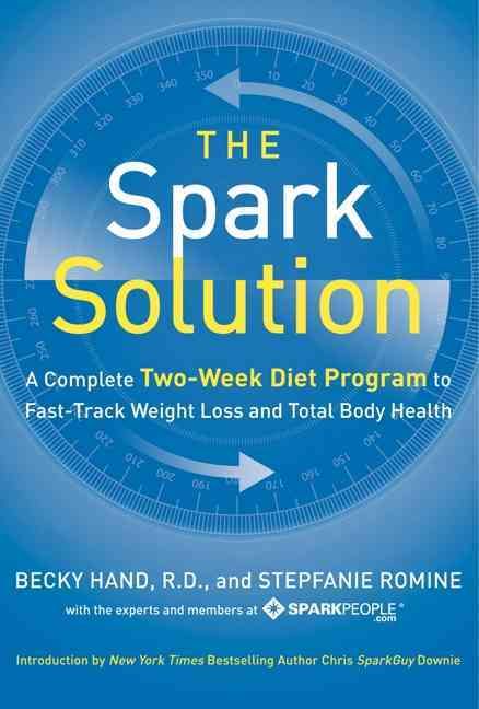 Produktbild: Spark Solution