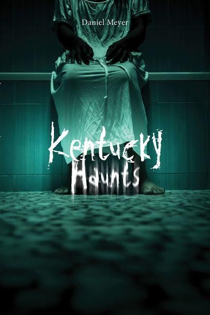 Produktbild: Kentucky Haunts
