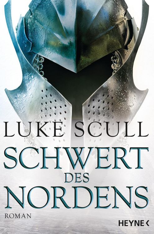 Produktbild: Schwert des Nordens