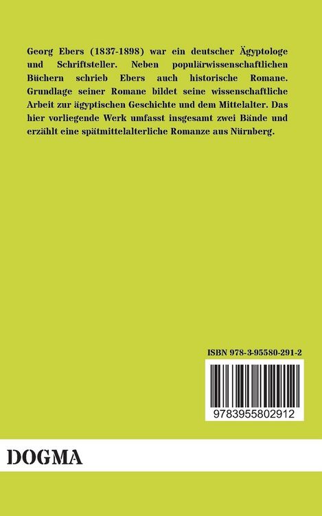 Produktbild: Im Schmiedefeuer
