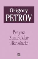 Produktbild: Beyaz Zambaklar &Uuml;lkesinde