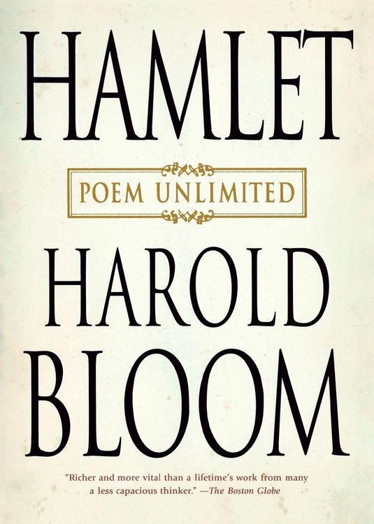 Produktbild: Hamlet