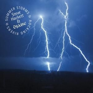 Produktbild: Summer Storms & Rocking Rivers
