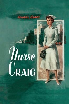 Produktbild: Nurse Craig