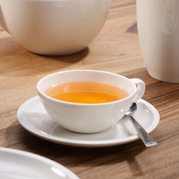 Produktbild: Villeroy & Boch Artesano Teetasse