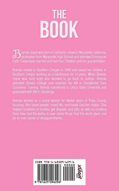 Produktbild: The Book