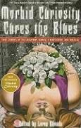 Produktbild: Morbid Curiosity Cures the Blues