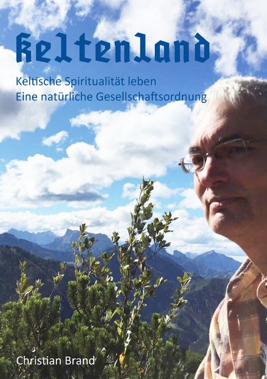 Produktbild: Keltenland