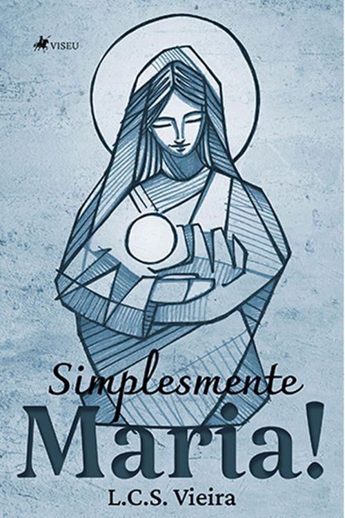 Produktbild: Simplesmente Maria!