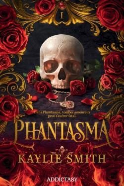 Produktbild: Phantasma