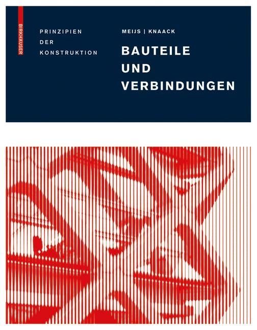Produktbild: Bauteile und Verbindungen