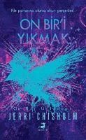 Produktbild: On Biri Yikmak