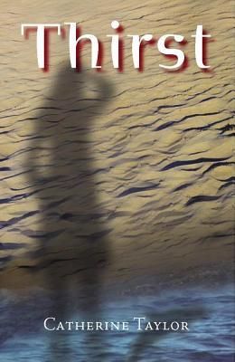 Produktbild: Thirst