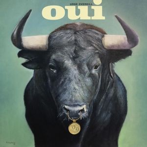 Produktbild: Oui
