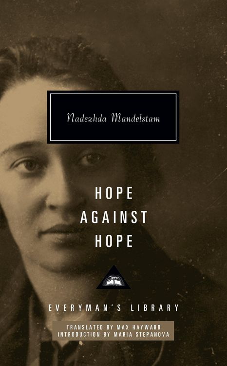 Produktbild: Hope Against Hope