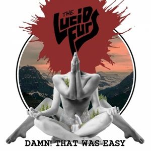 Produktbild: Damn! That Was Easy