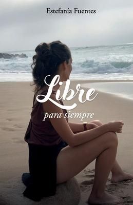 Produktbild: Libre para siempre