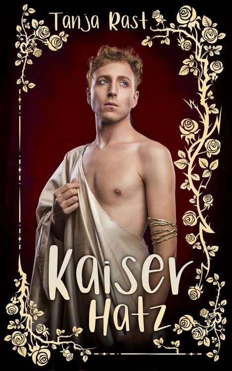 Produktbild: Kaiserhatz