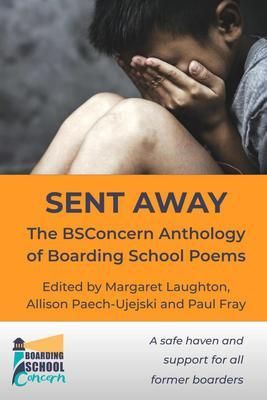 Produktbild: Sent Away