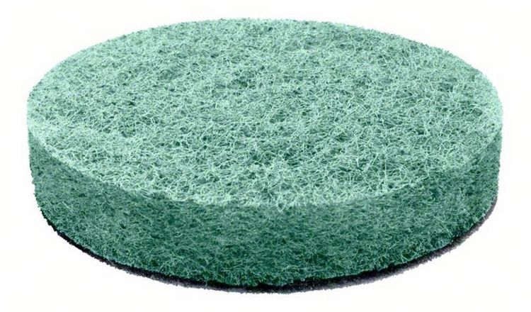 Produktbild: Bosch Home and Garden 1600A023L0 K&uuml;chenpad