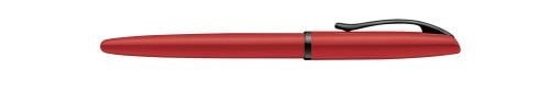 Produktbild: Pelikan F&uuml;ller Jazz&reg; P36 Noble Elegance, Red