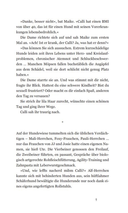Produktbild: Fr&auml;nkischer D&ouml;ner
