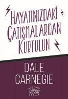 Produktbild: Hayatinizdaki Catismalardan Kurtulun