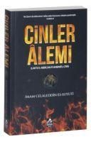 Produktbild: Cinler Alemi
