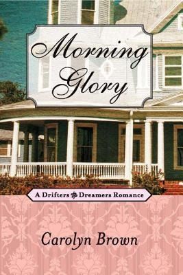 Produktbild: Morning Glory