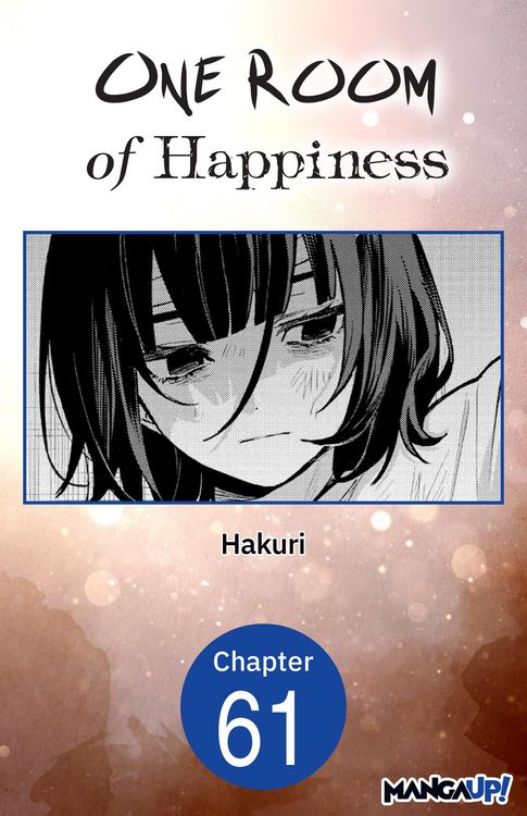 Produktbild: One Room of Happiness #061