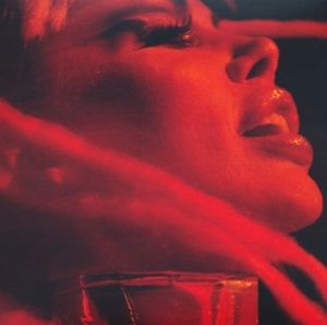 Produktbild: Various: Glitterbox-Where Love Lives