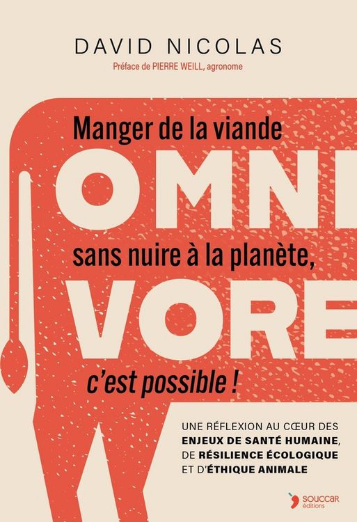 Produktbild: Omnivore