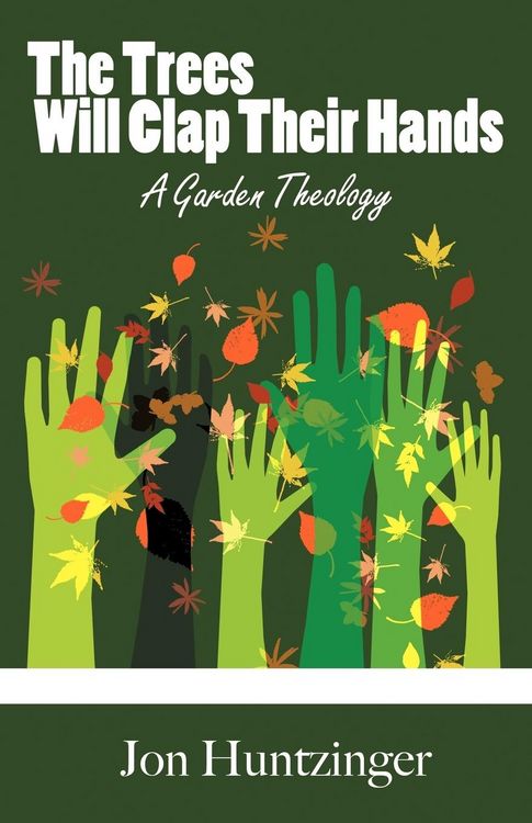 Produktbild: The Trees Will Clap Their Hands