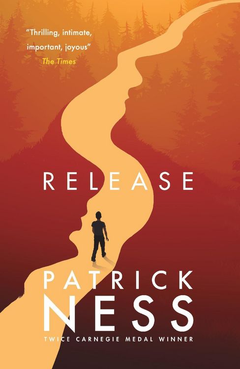 Produktbild: Release