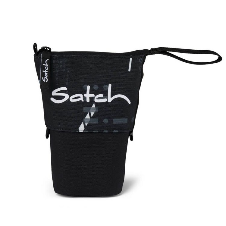 Produktbild: Satch Pencil Slider Ninja Matrix
