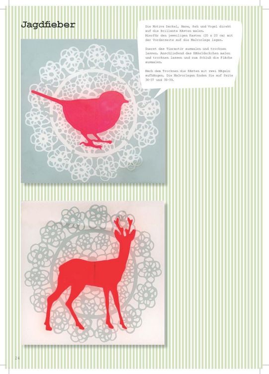 Produktbild: Home decoration No. 59 I love Window Color